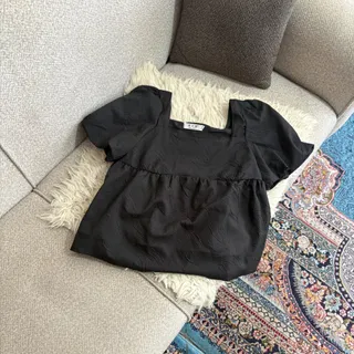 بلوز