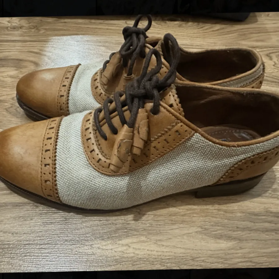 کفش کلاسیک massimo duti