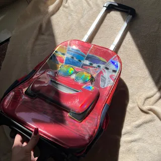 کیف کودک