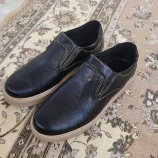 کفش راحتی مردانه