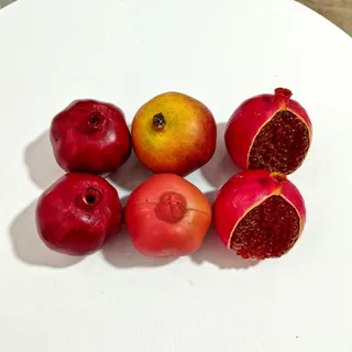 میوه مصنوعی