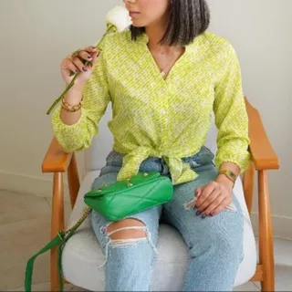 شومیز