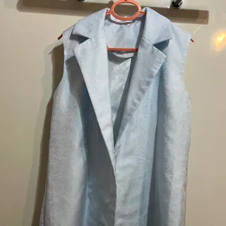 وست ژاکارد