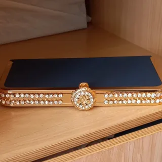 کیف مجلسی کلاچ