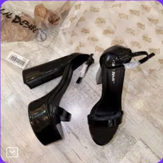 کفش مجلسی انگلیسی