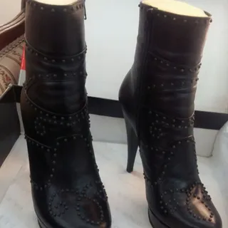 بوت
