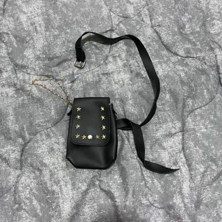 کیف کمری