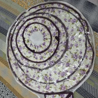 ست 7 تکه دمکنی و دستگیره