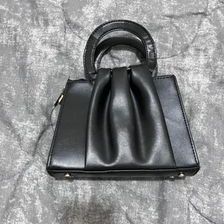کیف
