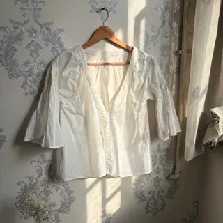 شومیز