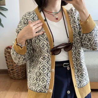 کاردیگان مزون بافت