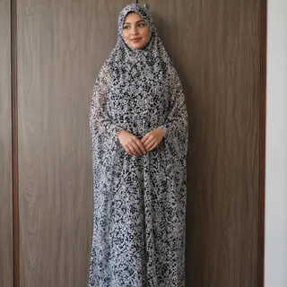 چادر مجلسی