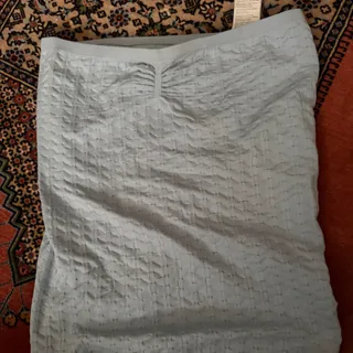 نیم تنه
