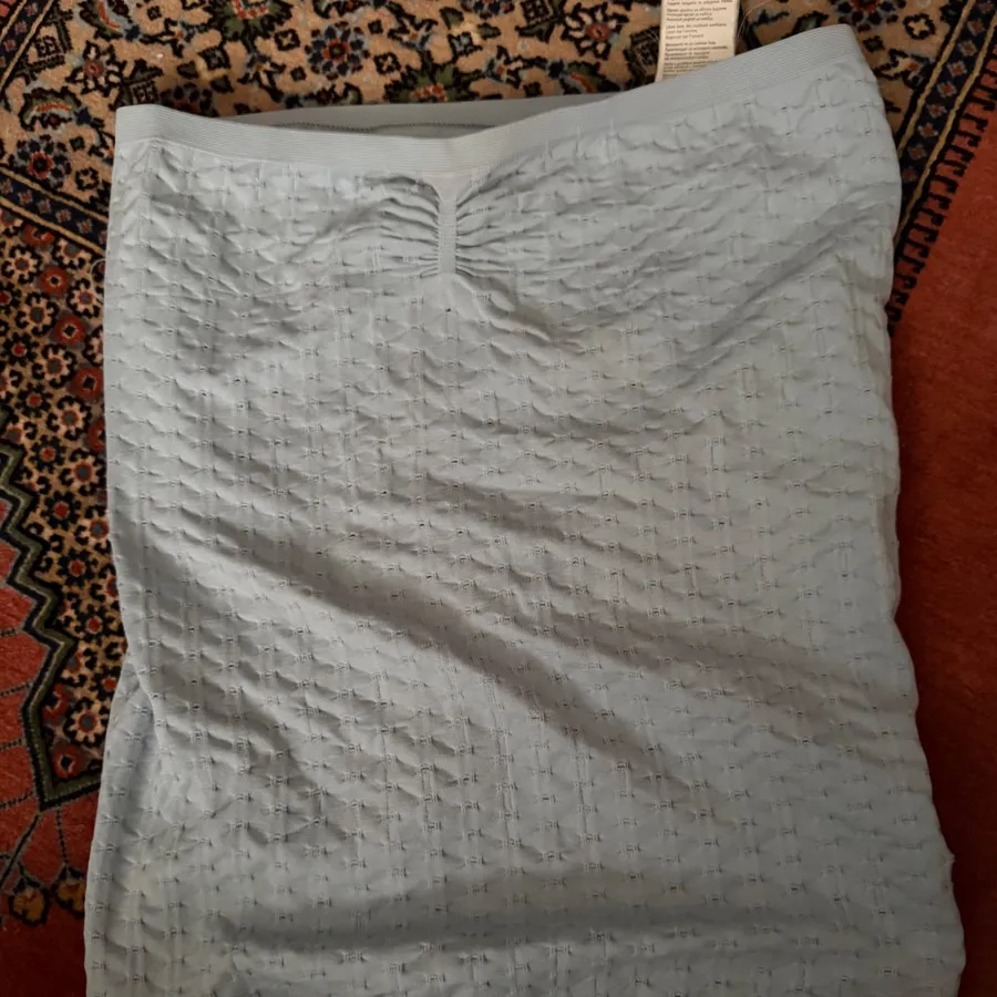 نیم تنه