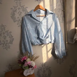شومیز