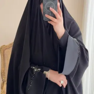 چادر سنگکاری جواهر