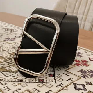 کمربند
