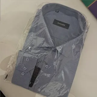 پیراهن مردانه
