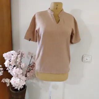 بلوز شومیز