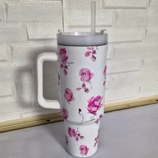 تراول ماگ استنلی