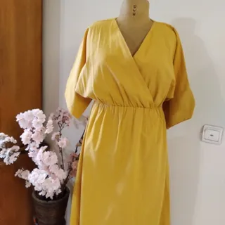 پیراهن