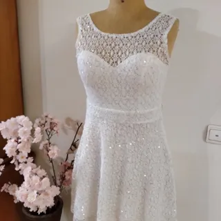 پیراهن