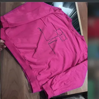 بلوز دورس