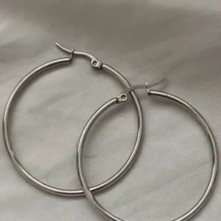 گوشواره