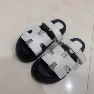 صندل هرمس