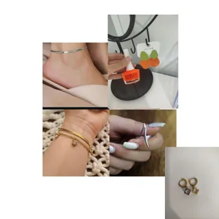بدلیجات باهم 250