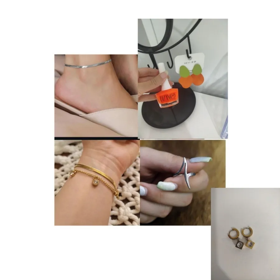 بدلیجات باهم 250