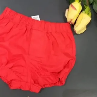 شورتک نوزاد