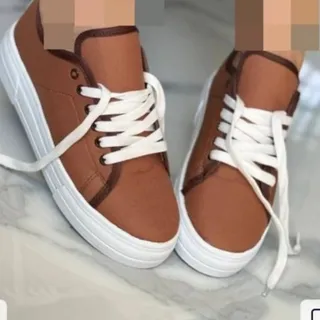 ونس