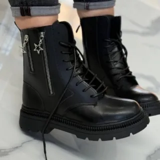 بوت
