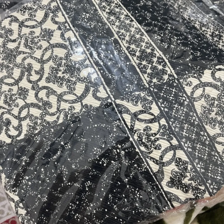 روسری مجلسی زنانه شیک