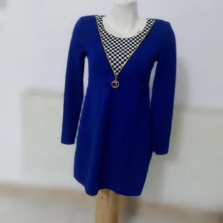 پیراهن