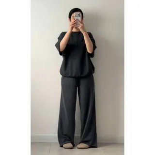 ست zara