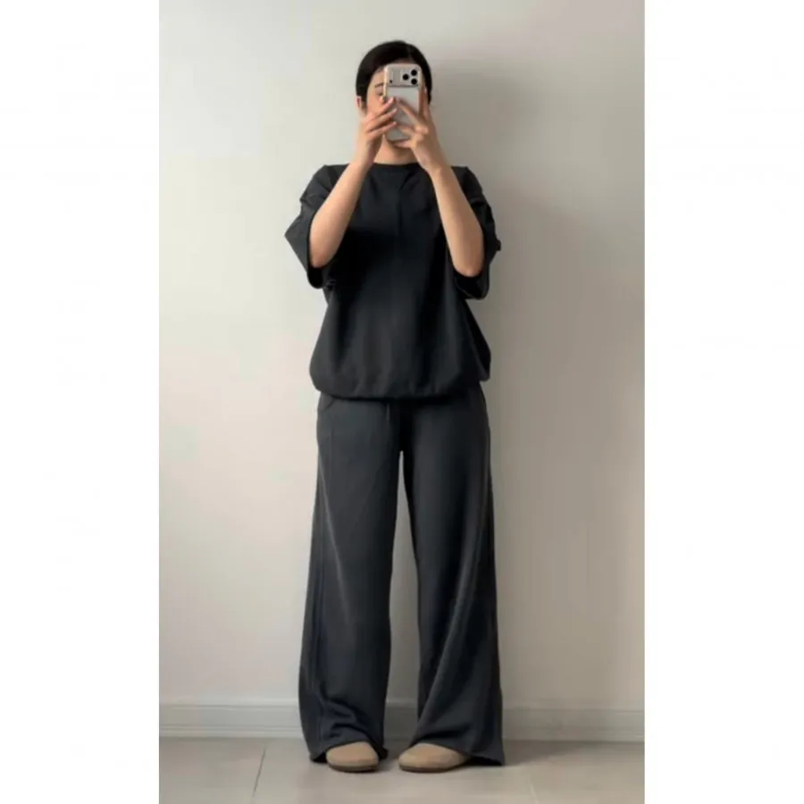 ست zara