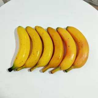 میوه مصنوعی