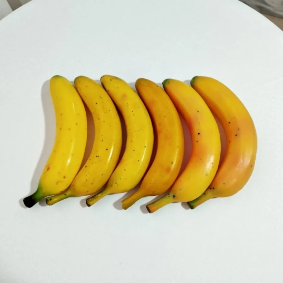 میوه مصنوعی