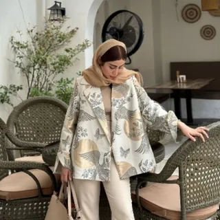 مانتوژاکارد
