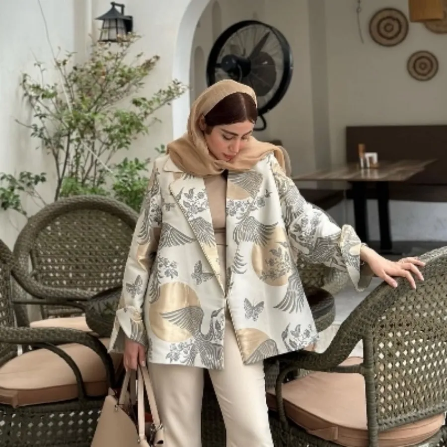 مانتوژاکارد