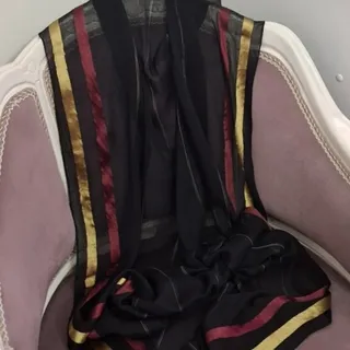 شال زنانه