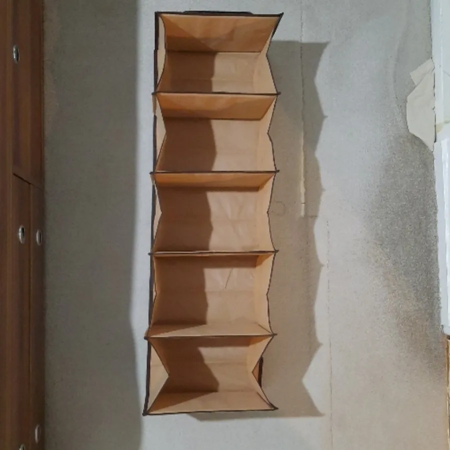 نظم دهنده و آویز