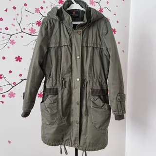 کاپشن دخترانه