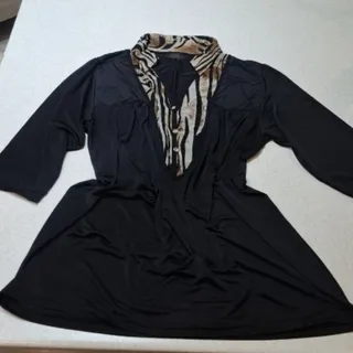 بلوز زنانه