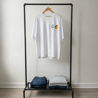 تیشرت