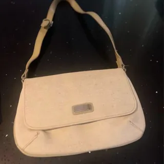 کیف ترندی
