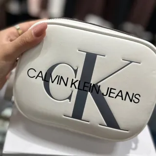 کیف