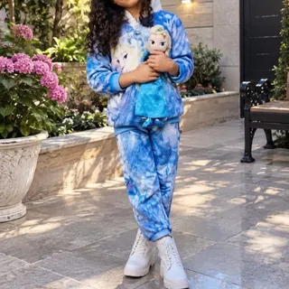 سرهمی ترک